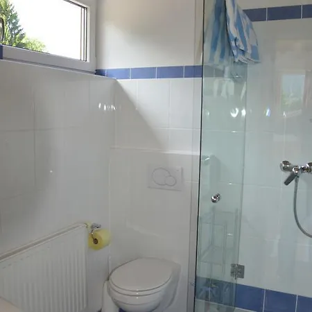 Appartement Haus Dorothea à Söll Extérieur photo
