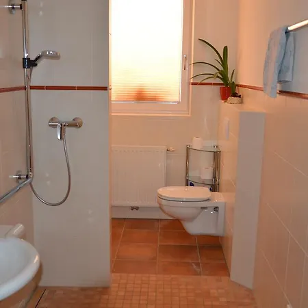 Appartement Haus Dorothea à Söll Extérieur photo