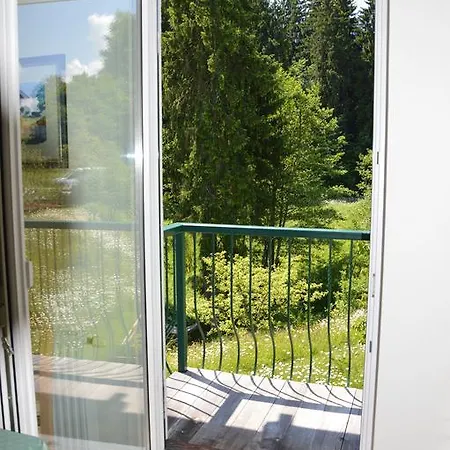 Appartement Haus Dorothea à Söll Extérieur photo