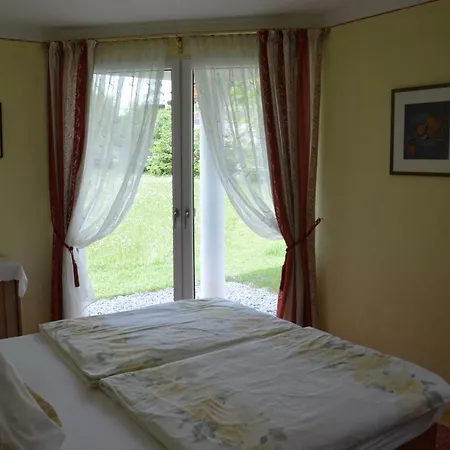 Appartement Haus Dorothea à Söll Extérieur photo