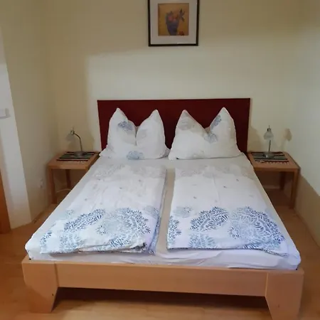 Appartement Haus Dorothea à Söll Extérieur photo