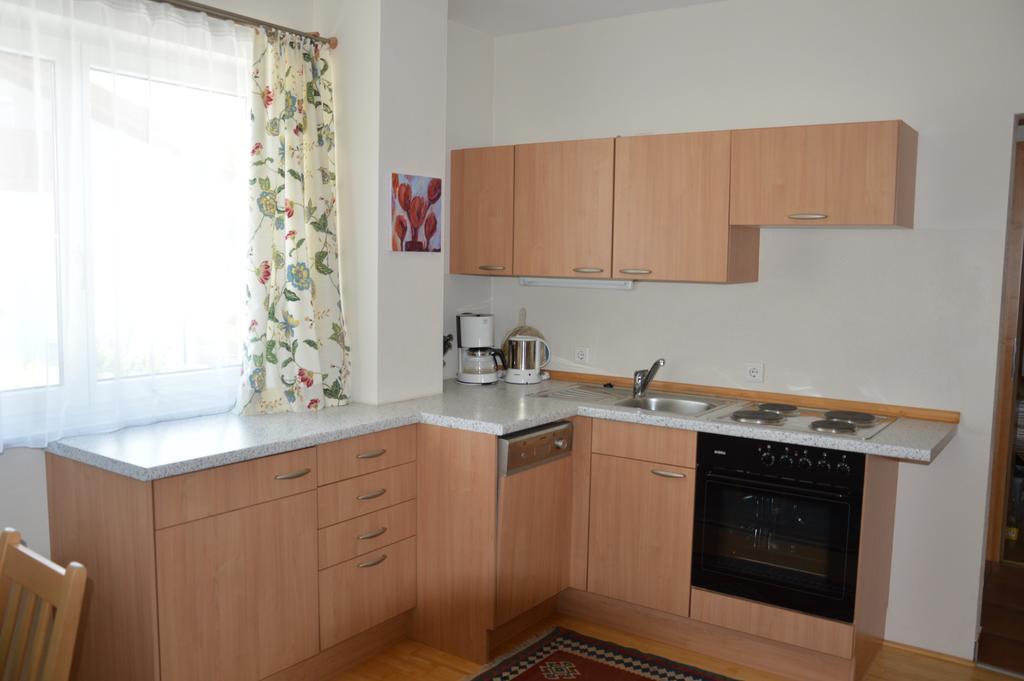 Haus Dorothea Soll