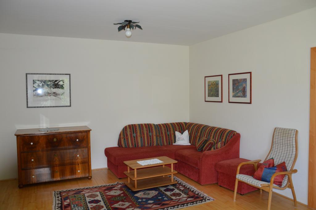 Haus Dorothea Soll