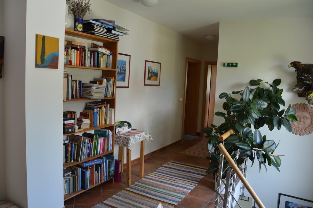 Haus Dorothea * Söll