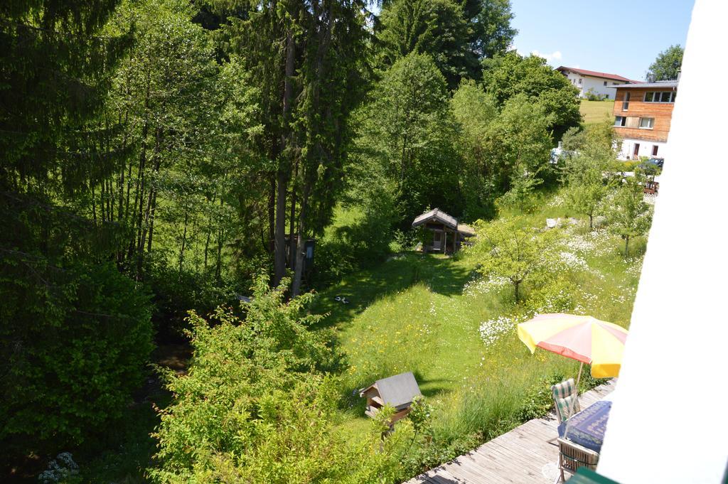 Haus Dorothea *