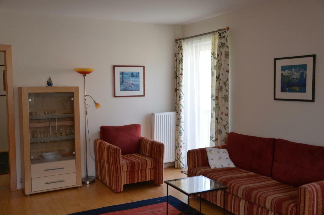 Haus Dorothea Soll