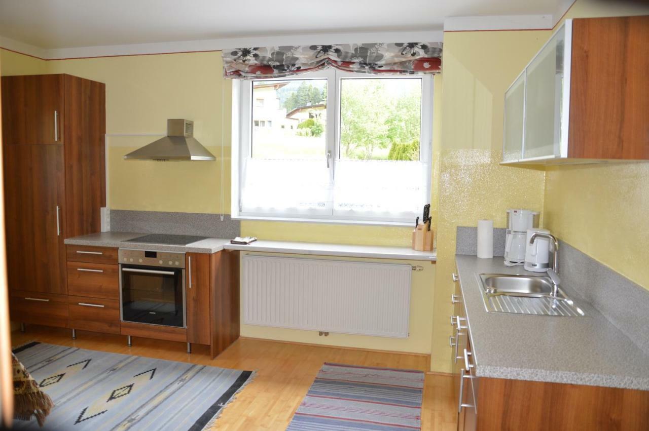 Haus Dorothea Soll