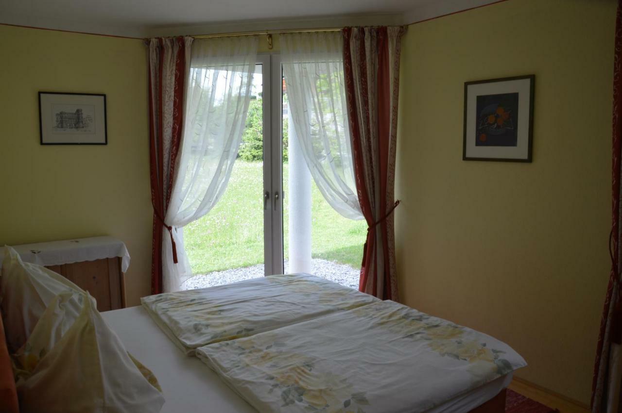 Haus Dorothea Soll
