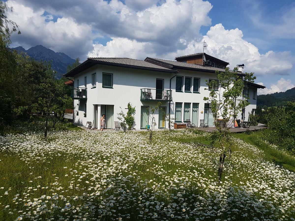 Haus Dorothea